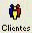 Clientes_img1.gif