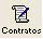 Contratos(2)_img1.gif