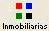 Inmobiliarias_img1.gif