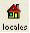Locales(2)_img1.gif