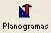 Planogramas_img1.gif